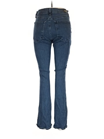 Express Jeans (view 2)