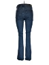 Express Blue Jeans Size 12 - photo 2