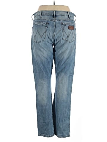 Wrangler Jeans Co Jeans (view 2)