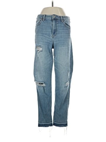 Abercrombie & Fitch Jeans (view 1)