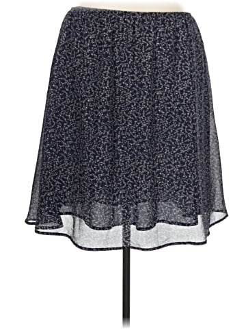 Bentley Casual Skirt (view 1)