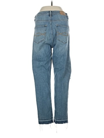 Abercrombie & Fitch Jeans (view 2)