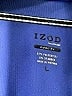IZOD Blue Sleeveless T-Shirt Size L - photo 7