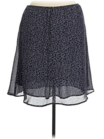 Bentley Casual Skirt (view 2)