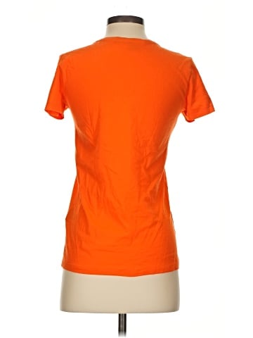 Ralph Lauren Sport Short Sleeve T-Shirt (view 2)
