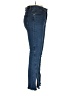Express Blue Jeans Size 12 - photo 4