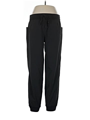 Blanc Noir Casual Pants (view 1)
