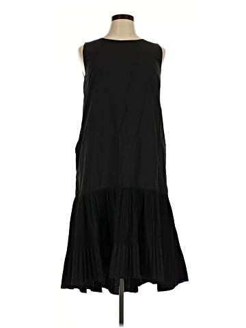 Cos Casual Dress (view 1)