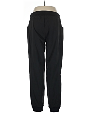 Blanc Noir Casual Pants (view 2)