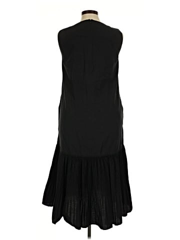 Cos Casual Dress (view 2)