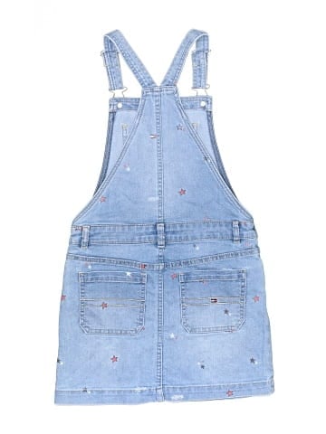 Tommy Hilfiger Overalls (view 2)