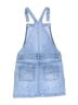 Tommy Hilfiger Blue Overalls Size 8 - 10 - photo 2