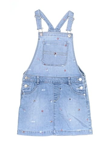 Tommy Hilfiger Overalls (view 1)
