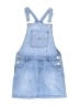 Tommy Hilfiger Blue Overalls Size 8 - 10 - photo 1