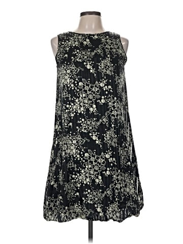 Anne Fontaine Casual Dress (view 1)