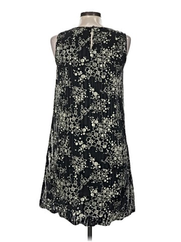 Anne Fontaine Casual Dress (view 2)