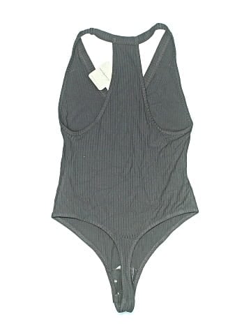 Intimately by Free People Bodysuit (view 2)