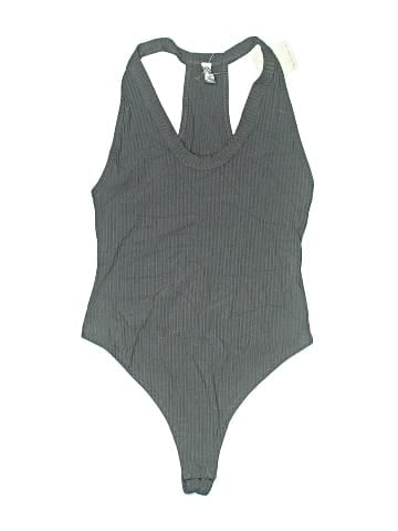 Intimately by Free People Bodysuit (view 1)