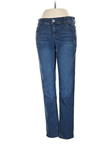 City Blues by Koret Jeans (view 1)