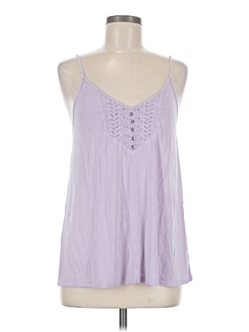 American Eagle Outfitters Tank Top (view 1)