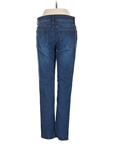 City Blues by Koret Jeans (view 2)