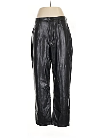 Abercrombie & Fitch Casual Pants (view 1)