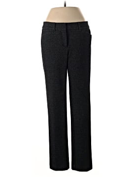 Ann Taylor Factory Dress Pants (view 1)