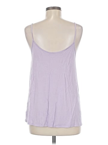 American Eagle Outfitters Tank Top (view 2)