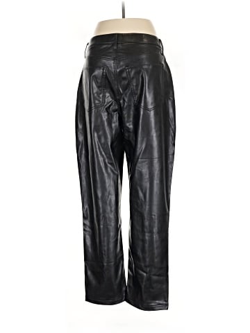 Abercrombie & Fitch Casual Pants (view 2)