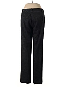 Ann Taylor Factory Dress Pants (view 2)