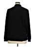 Anne Klein Black Long Sleeve Top Size XL - photo 2