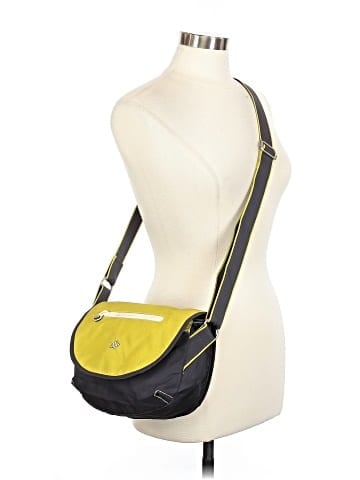 Sherpani Crossbody Bag (view 2)