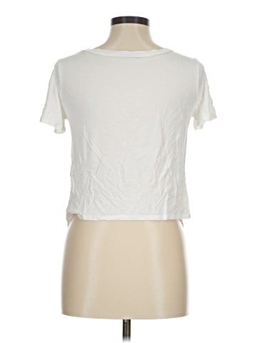 BLVD Short Sleeve T-Shirt (view 2)