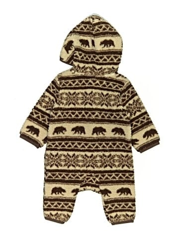 Old Navy Cardigan (view 2)