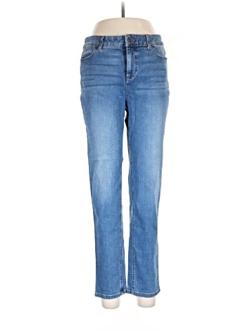 Talbots Outlet Jeans (view 1)