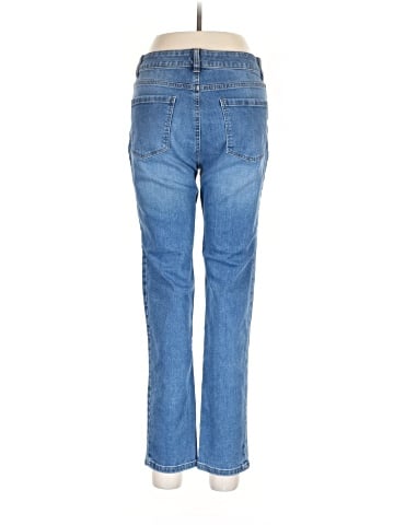Talbots Outlet Jeans (view 2)