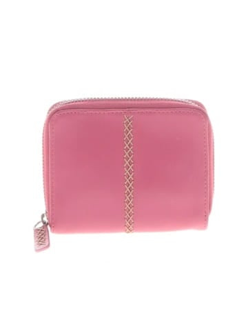 Sigrid Olsen Leather Wallet (view 1)