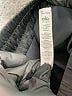 Alo 100% Polyester Solid Black Casual Pants Size M - photo 8