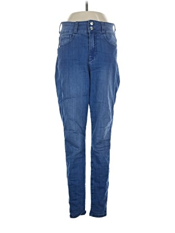 Guess Jeans (view 1)