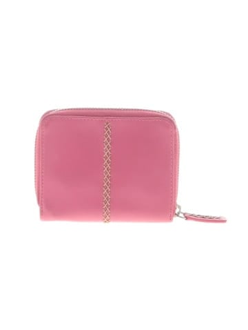 Sigrid Olsen Leather Wallet (view 2)