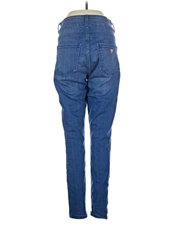 Guess Jeans (view 2)