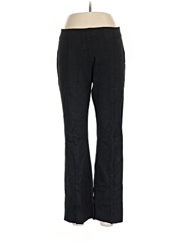 INC International Concepts Dress Pants (view 1)