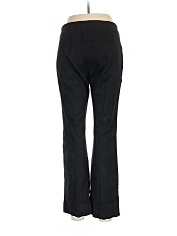 INC International Concepts Dress Pants (view 2)