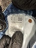 American Eagle Outfitters Hearts Blue Jeans Size 6 - photo 8