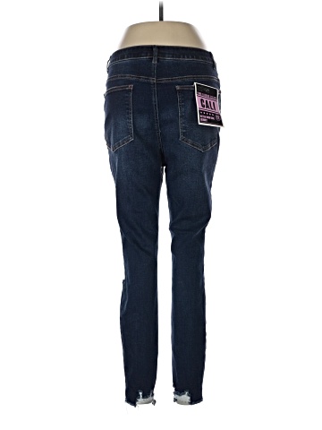 Refuge Jeans (view 2)