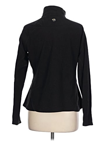 Mountain Hardwear Fleece (view 2)