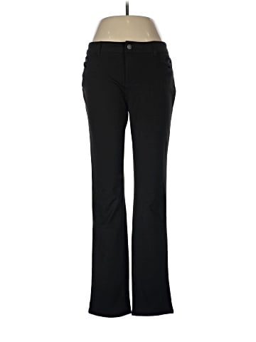 Bogari Dress Pants (view 1)