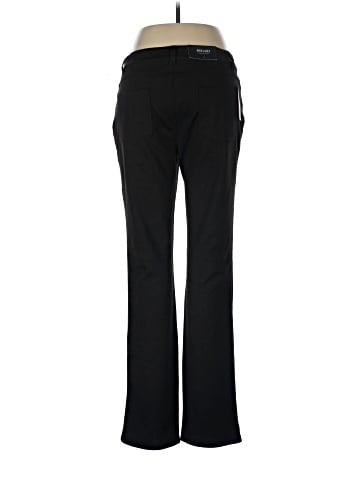Bogari Dress Pants (view 2)