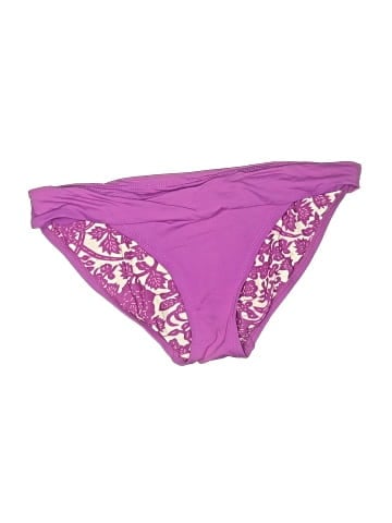 Ann Taylor LOFT Swimsuit Bottoms (view 1)
