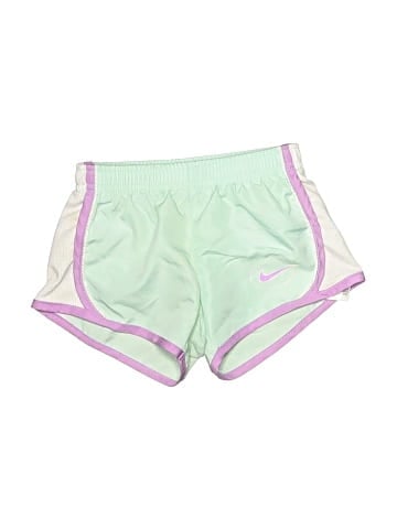 Nike Athletic Shorts (view 1)